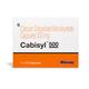 Cabisyl 500mg Capsule 10'S - Supplements-Vam