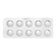 Gabagesic M Tablet 10'S - Neuropathic Pain-Dru