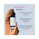 Juicy Chemistry 100% Organic Bulgarian Rose Water Toning Mist For Normal To Oily Skin Type 110ml - Face Mists