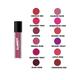 GLIMMER MATTE LIP COLOUR FRENCH ROSE 2 ml - Lipsticks
