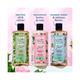 Love Beauty And Planet Natural Coconut Water and Mimosa Sulfate Free Body Wash 200 ml - Shower Gels & Body Wash