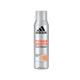 Adidas Power booster Men 150ml + Fresh endurance 150ml + Power Booster Women 150ml Deodorant Set 3's - Deodorants/Roll-Ons