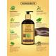 Spantra Bhringraj Conditioner 300 ml - Conditioners