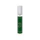 La French 0.6 Eau De Parfum for Men 10 ml - Men Perfumes (Edt/Edp)