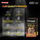 Baidyanath Himalayan Shilajit Tablet 50's - Sexual Healthcare