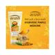 Lever Ayush Anti Pimple Turmeric Face Wash 40 gm - Face Washes