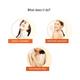 Sirona Vitamin C Body Wash 20 ml - Shower Gels & Body Wash