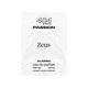 Bold Care Zeus Classic Longest Lasting EDP Perfume 100 ml - Men Perfumes (Edt/Edp)