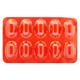 PEANOC XL Tablet 10's - Supplements-Sup