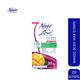 Nair Body Wax Strips - Mango 20's - Hair Removal Accessories