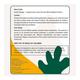 Goodlife Nutrition Curcumin Capsule 60's - Herbal Dietary Supplement