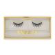 Swati Cosmetic Tanzanite 1's - Contact Lenses