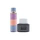 Maryaj Deuce Femme EDP Floral Fruity Perfume And Maryaj Dynamic EDP Spicy Woody Perfume 200 ml - Perfumes (Edt/Edp)