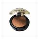CAL Losangeles Angelic Eye Shadow ( 09) 3.5 gm - Eye Shadow Palettes