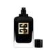 Givenchy Gentleman Society Ambree Eau De Parfum 100 ml - Men Perfumes (Edt/Edp)
