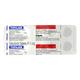 TOFAJAK 5mg Tablet 10's - Arthritis-Dis