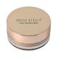 Swiss Beauty Ultra Fine Matte Loose Finish Powder - (Banana Powder) 8 gm - Loose Powder