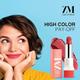 ZM Zayn & Myza Rich Matte Lipstick - Friyay 4.2 gm - Lipsticks
