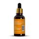 Matra Face Serum - Vitamin C 15 ml - Face Serum