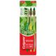 Colgate-Palmolive Colgate Zigzag Neem (Soft) Toothbrush 3's - Toothbrushes