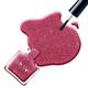 Bella Voste Sugar Baby Nail Paints Shade 367 10 Ml - Nail Polish