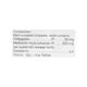 VILDASPEC M Tablet 10's - Diabetes-Ant