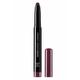 Faces Canada Ultime Pro Hd Intense Matte Lips + Primer Wine Shot 26 1.4 Gm - Lip Crayons
