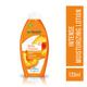 Garnier Body Cocoon Intense Moisturising Lotion 125 ml - Lotions & Creams