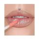 Jeffree Star Cosmetics The Gloss Peach Price Tag 4.5 ml - Lip Glosses