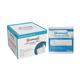 Wellness Kramson Gauze Swab (10 Cm x 10 Cm x 12 Ply) 4's - Bandages & Dressings