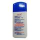 NIOFINE Dusting Powder 75gm - Fungal Infections-Anf