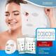 Basicare Compressed Facial Paper Mask 12's - Face Mask