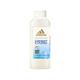Adidas Deep Care Shower Gel 400 ml - Shower Gels & Body Wash