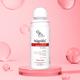 Fixderma Nigrifix Underarm Velvet Musk Roll on Brightens Skin & Exfoliates Underarm 60 ml - Deodorants/Roll-Ons