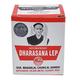 Dharasana Lep Powder 35 gm - Speciality Medicines