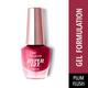 Blue Heaven Hypergel Nailpaint - Plum Flash, 707 11 ml - Nail Polish