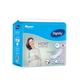 Dignity Mom Maternity Pads (M) 5's - Maternity Pads