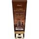 St.Botanica Colombian Supremo Coffee Body Scrub 200 gm - Scrubs & Exfoliants