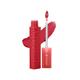 Swiss Beauty Mudpie Lipstick-Tomatina 3 gm - Lipsticks