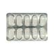 LUPIMEG SR 1000mg Tablet 10's - Diabetes-Ant