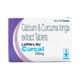 Corcal (Nu) 500mg Tablet 10'S - Supplements-Sup