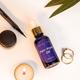 Botanic Love Pure Argan Oil 30 ml - Shampoos