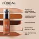 L'Oreal Paris True Match Super Blendable Liquid Foundation Golden Sand 5D5W 30 ml - Foundation