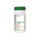 Swadeshi Ashwagandha Churna Powder 100 gm - Ashwagandha
