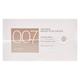 Biotop Professional 007 Hair Mask Keratin Impact 350 ml - Hair Serums