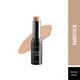 Swiss Beauty Penstick Concealer - (Medium Beige) 7.5 gm - Concealer