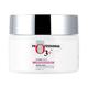 O3+ Brightening & Glow Boosting Dermal Zone D-Tan Pack 50 gm - Masks & Peels