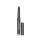 Insight Cosmetics Glide & Glow Eyeshadow Stick Copper Veins 2 g - Eyeshadow, Bases & Primers
