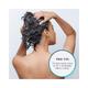 Moroccanoil Smoothing Conditioner 70 ml - Conditioners