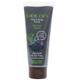 Odeon Charcoal & Tea Tree Face And Body Scrub 100 ml - Scrubs & Exfoliants
